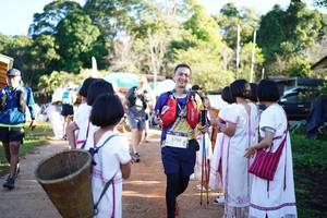 BIB: 
                            <button type="button" onclick="openModal(19016355)" class="btn btn-primary btn-sm float-right btn-popup" data-toggle="modal" data-target=".modal-high-quality">
                        <i class="fas fa-shopping-cart"></i> Add to Cart
                    </button>
                                            <button type="button" onclick="isThisMe(19016355, true)" class="btn btn-success btn-sm float-right btn-popup btn-isme hidden" data-toggle="tooltip" data-placement="bottom" title="นี่คือรูปของคุณใช่ไหม คลิกที่นี่เพื่อเอาเข้าอัลบั้ม">
                        <i class="fas fa-plus"></i> Add to album
                    </button>
                    <button type="button" onclick="isThisMe(19016355, false)" class="btn btn-warning btn-sm float-right btn-popup btn-isnotme hidden">
                        <i class="fas fa-ban"></i> Remove from album
                    </button>